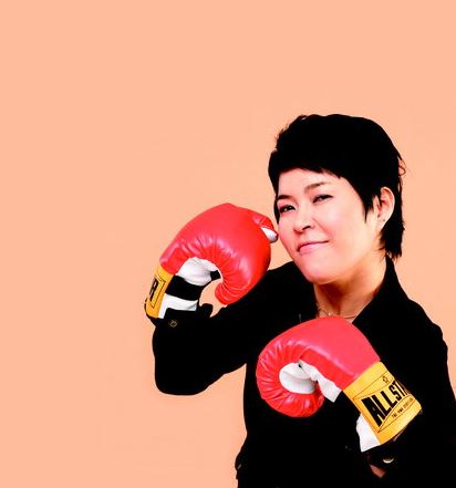 조혜련.JPG